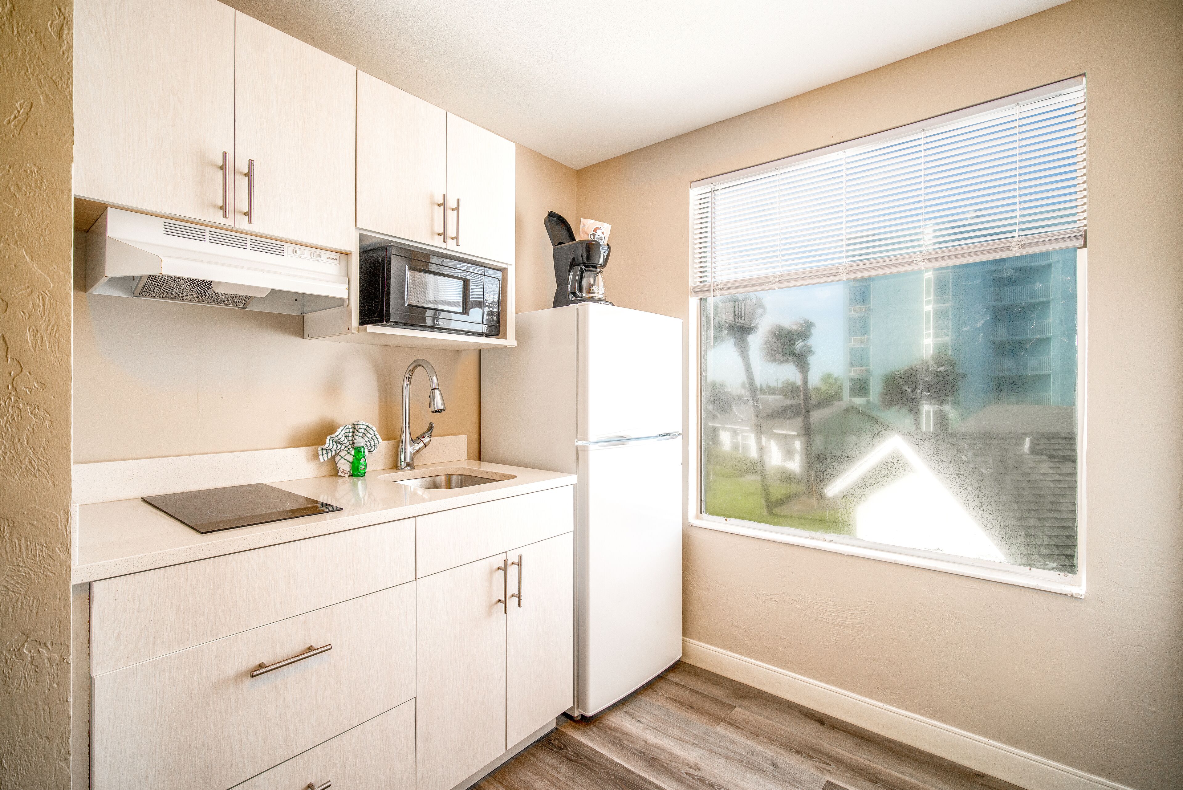 Foto - Perry's Ocean-Edge Resort