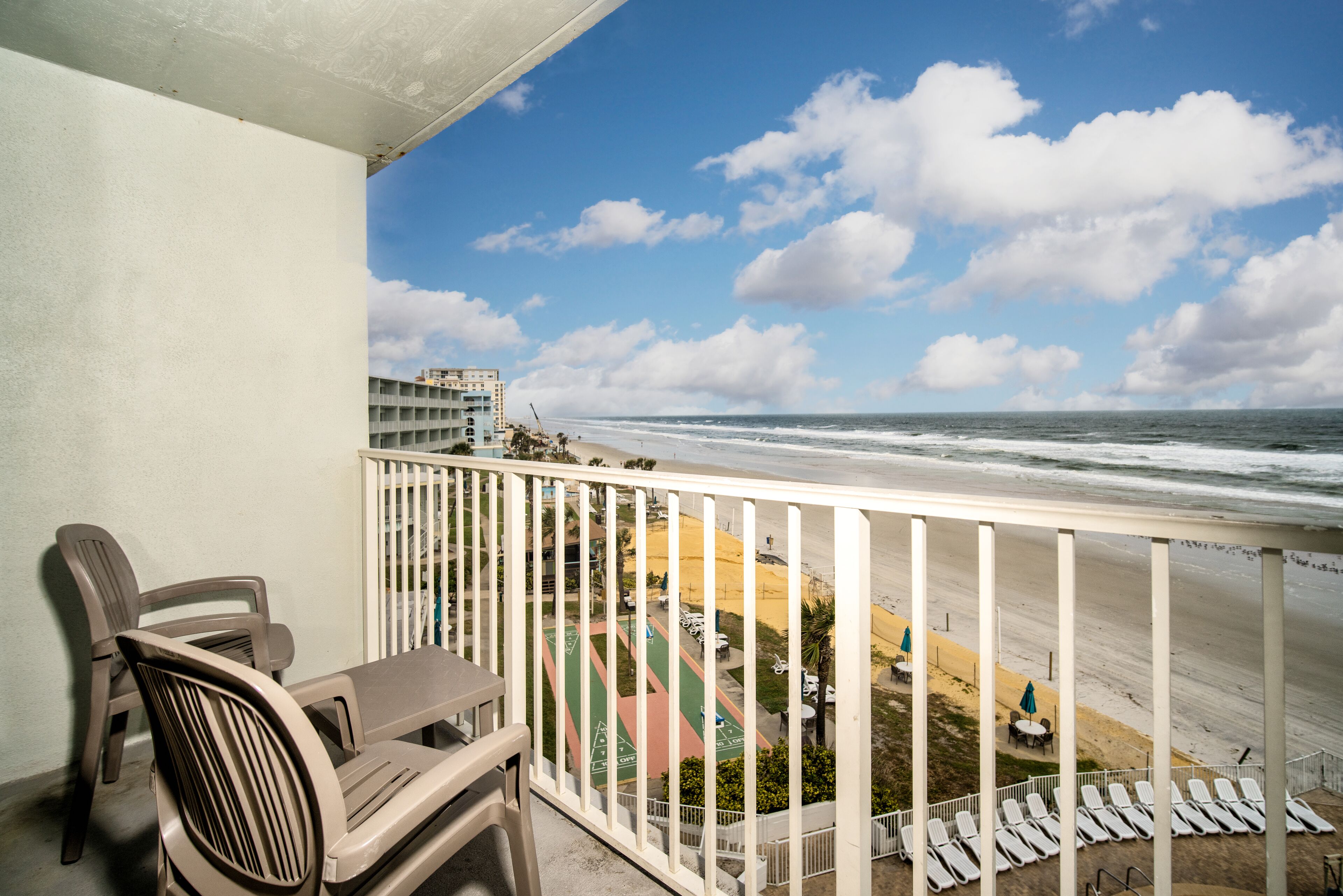 Photo - Perry's Ocean-Edge Resort