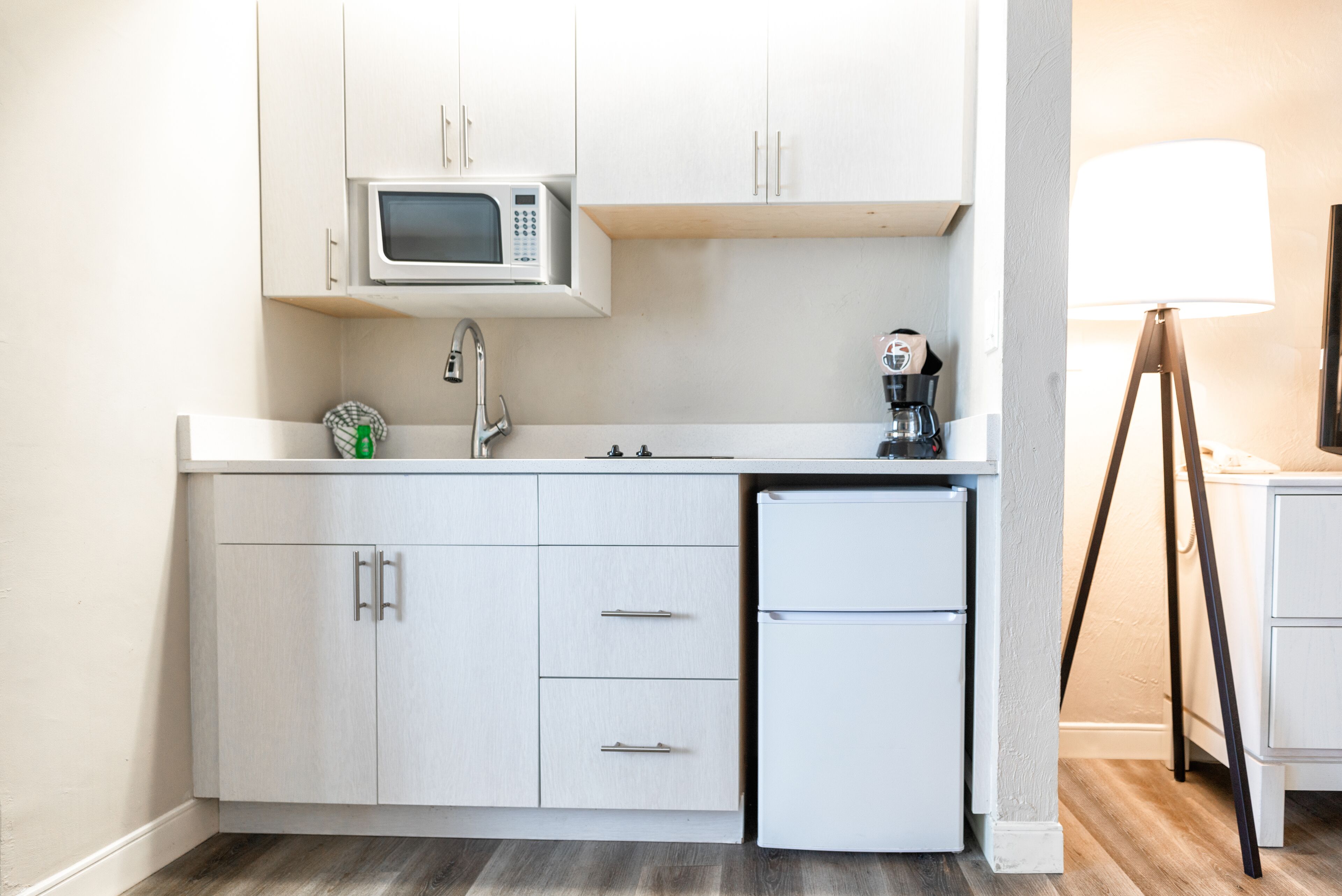 Foto - Perry's Ocean-Edge Resort