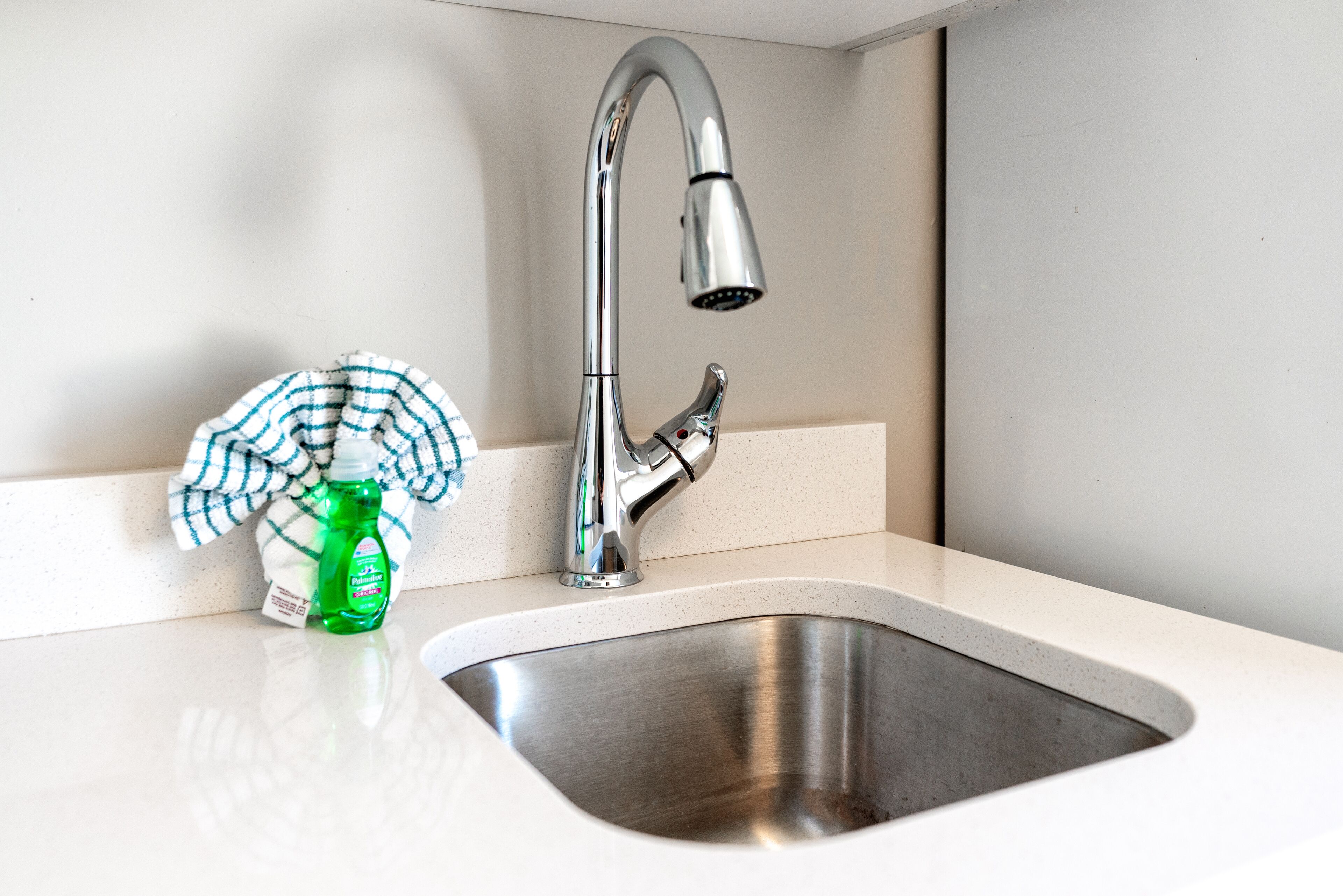 Foto - Perry's Ocean-Edge Resort