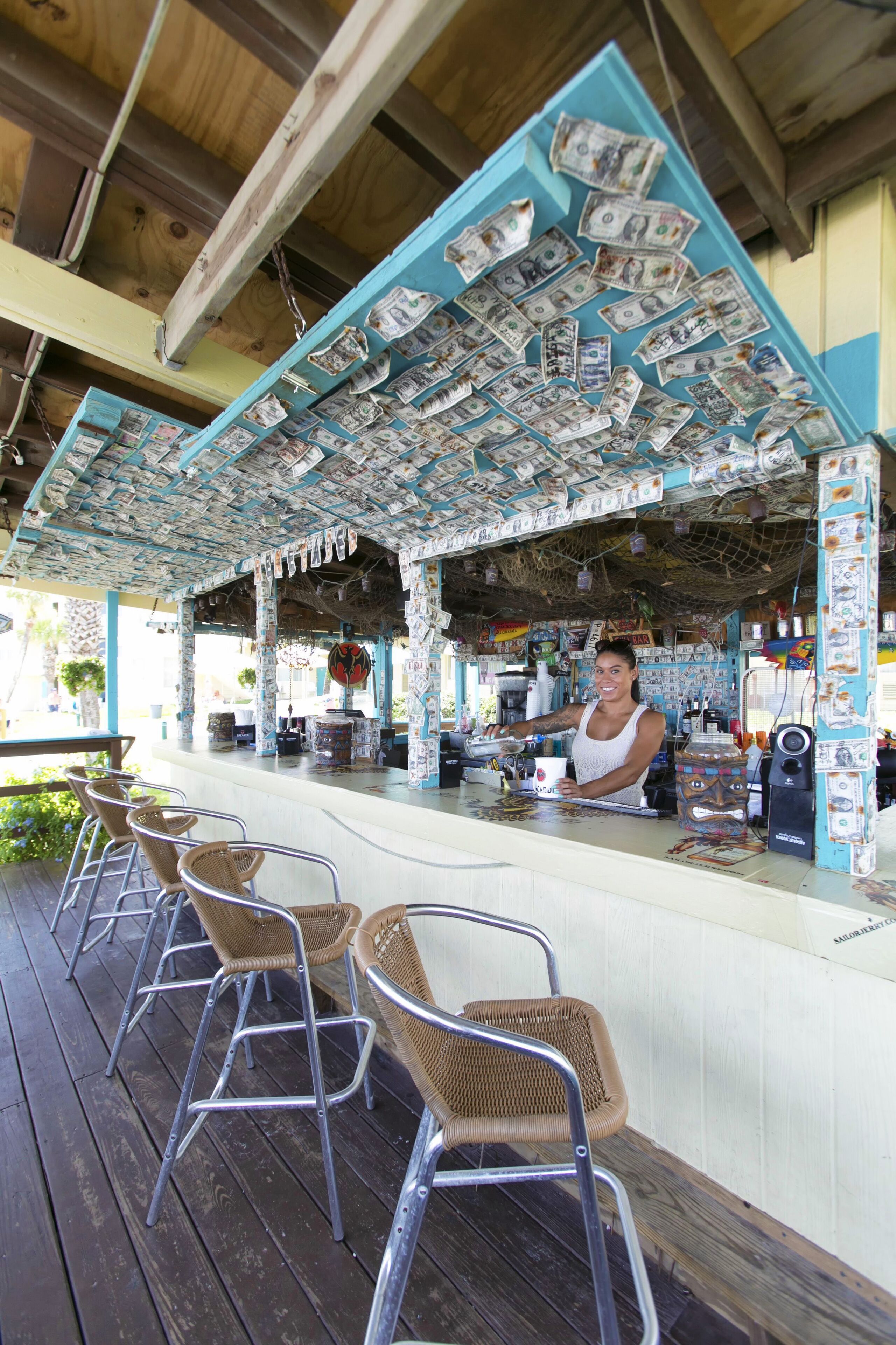 Photo - Perry's Ocean-Edge Resort