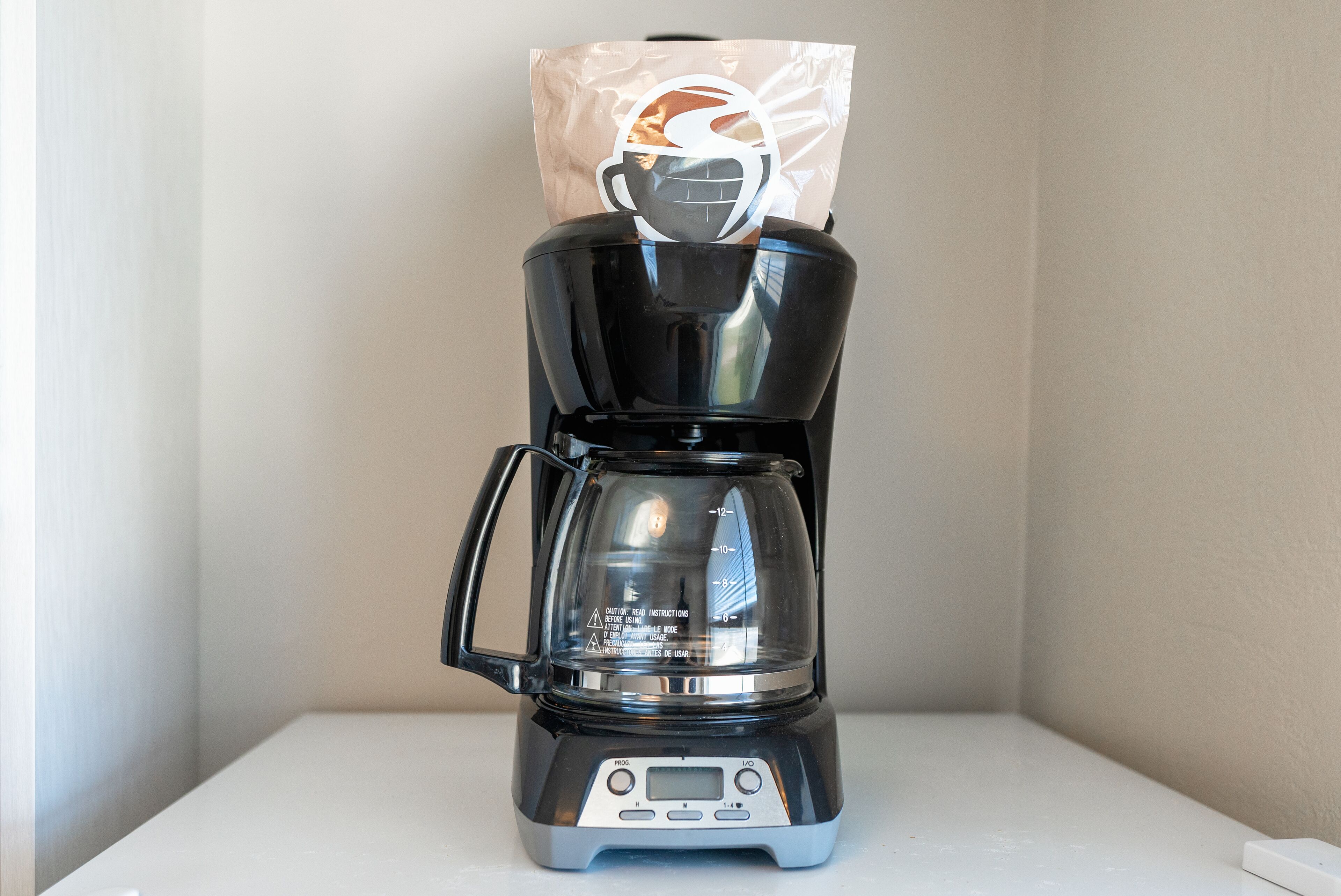 Foto - Perry's Ocean-Edge Resort