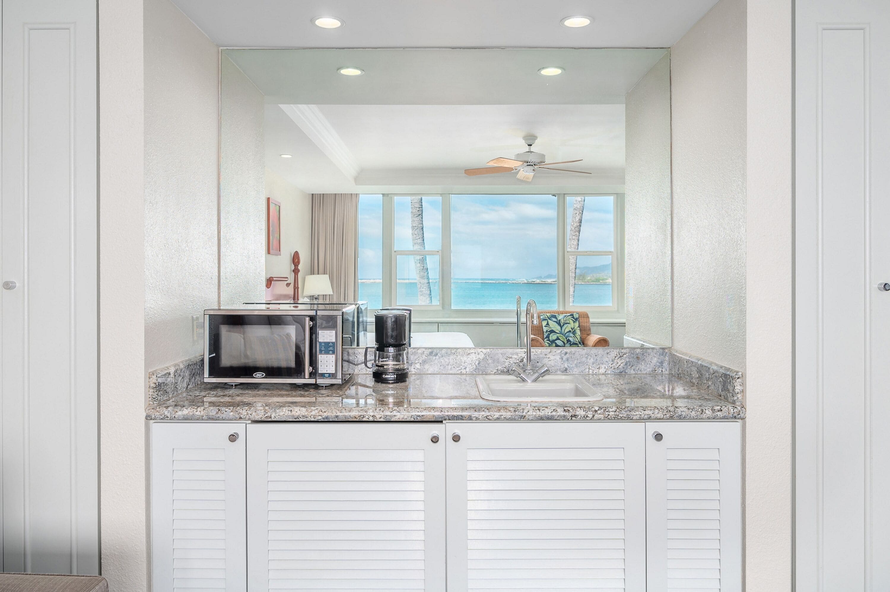 Foto - Maui Beach Hotel