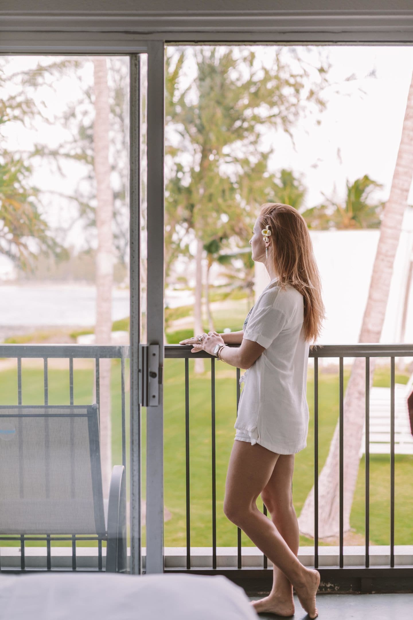 Foto - Maui Beach Hotel