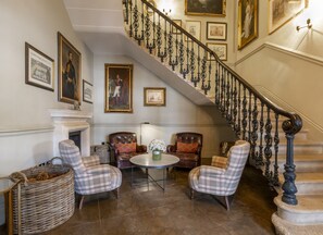 Accommodatievoorziening