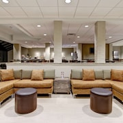 Best Western London Airport Inn & Suites
