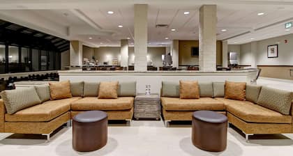 Best Western London Airport Inn & Suites