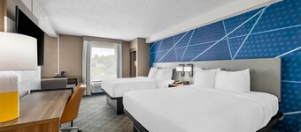 Comfort Inn Kingsport Southeast