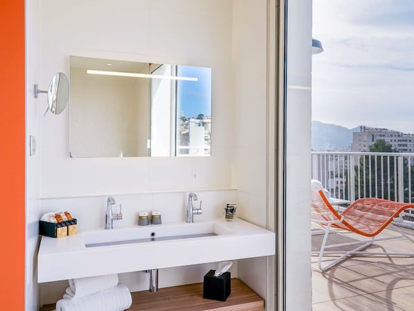 Ropa de cama de alta calidad y edredones de plumas