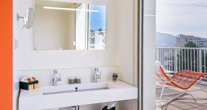 Mercure Marseille Centre Prado Vélodrome