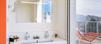 Mercure Marseille Centre Prado Vélodrome