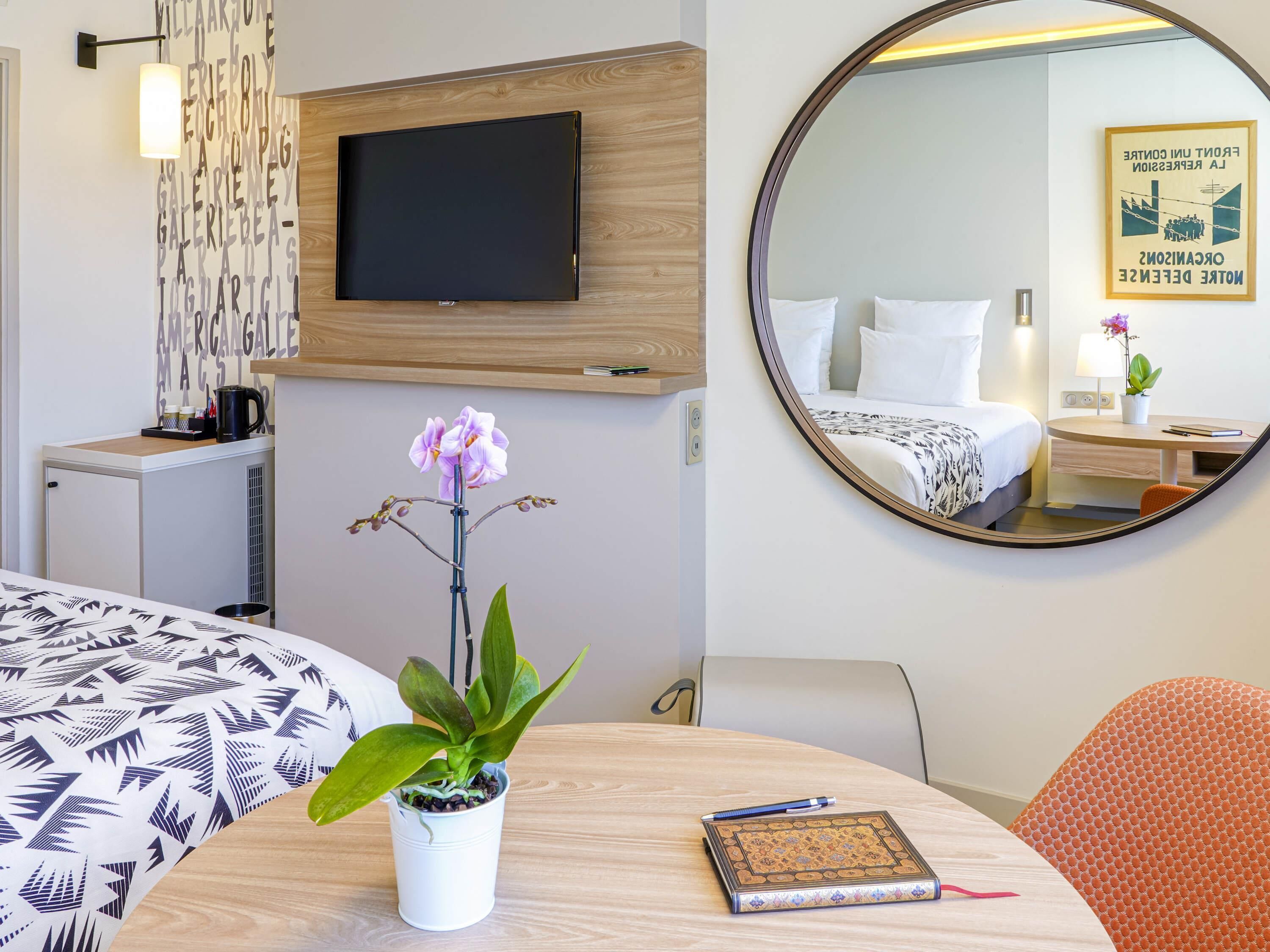 Ropa de cama de alta calidad, cubrecamas y colchones con pillow-top 