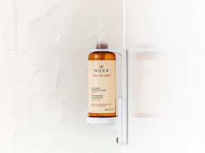 Habitación clásica con 2 camas individuales, 2 camas individuales | Ropa de cama de alta calidad y edredones de plumas