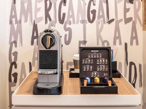 Ropa de cama de alta calidad y edredones de plumas