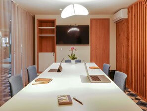 Exterior - Mercure Marseille Centre Prado Vélodrome (Marseille)