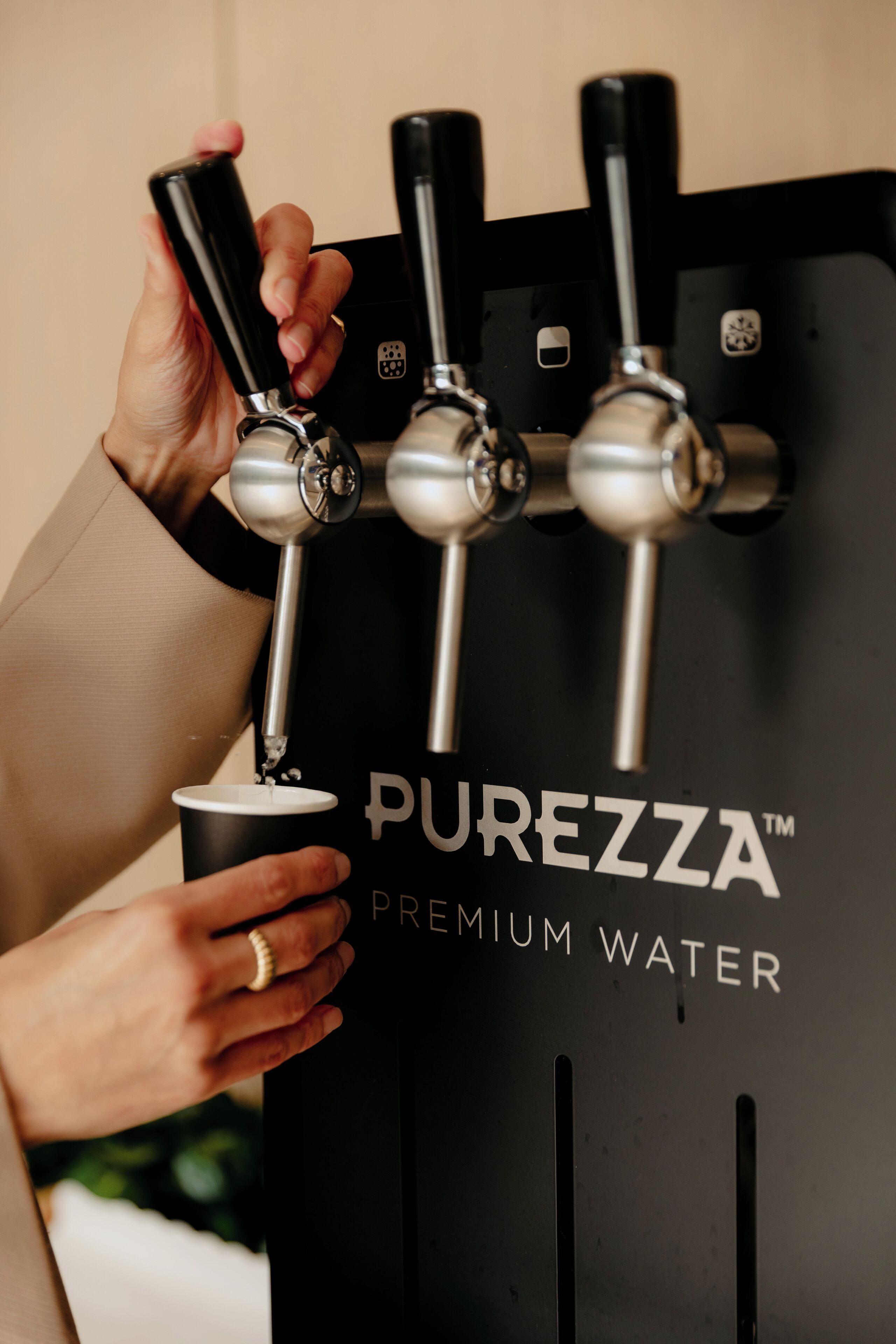 Photo - Crowne Plaza Sydney Airport by IHG