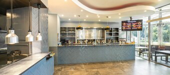 悦榕庄悉尼机场酒店 by IHG