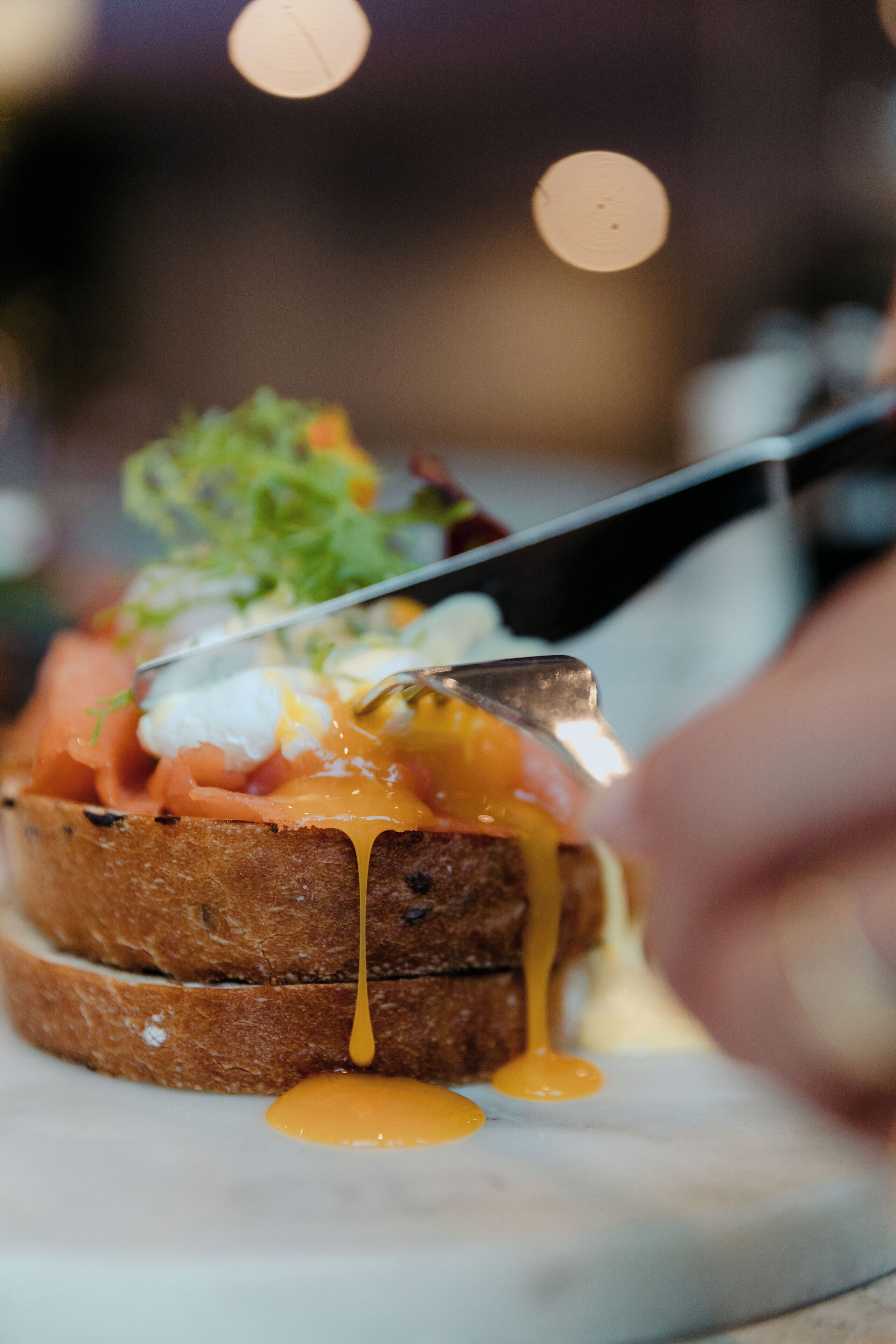 Photo - Crowne Plaza Sydney Airport by IHG