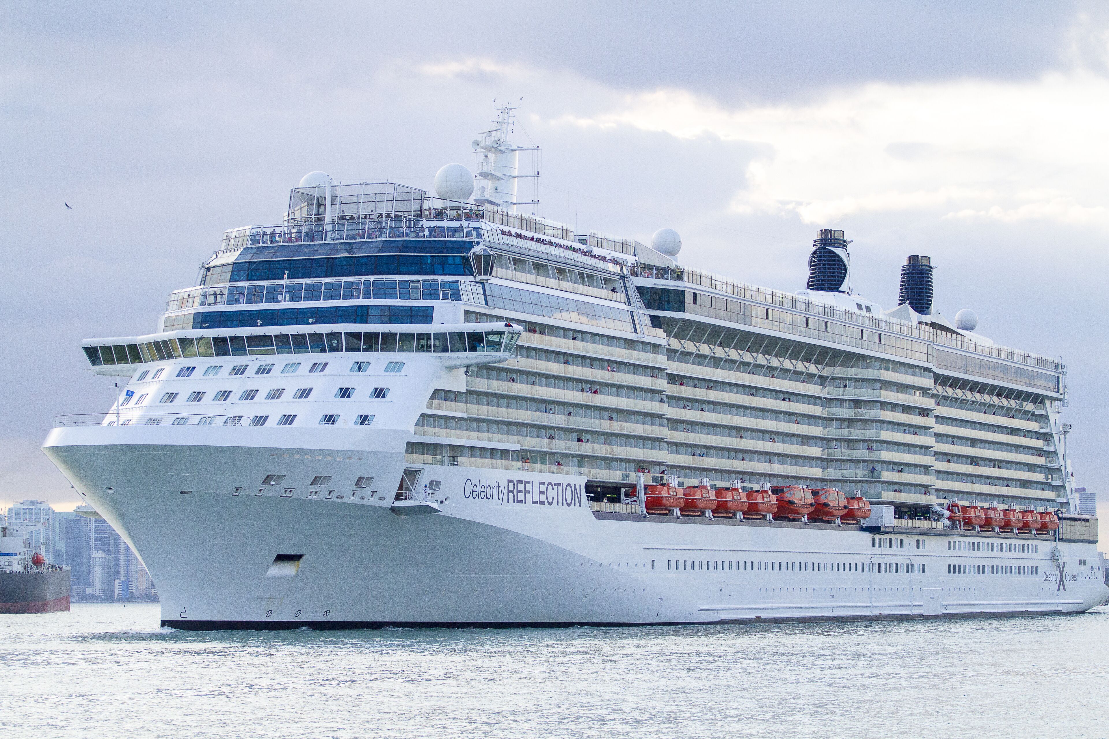 Foto - Clarion Inn & Suites Miami International Airport