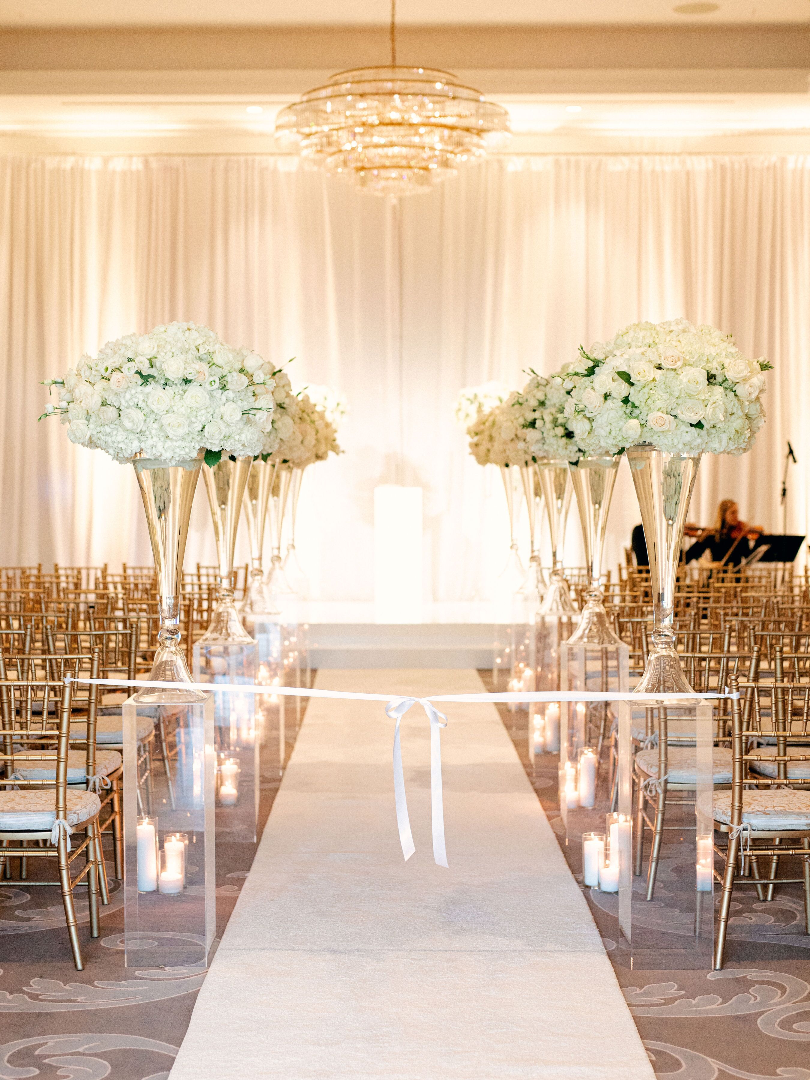 Foto - Warwick Melrose Hotel