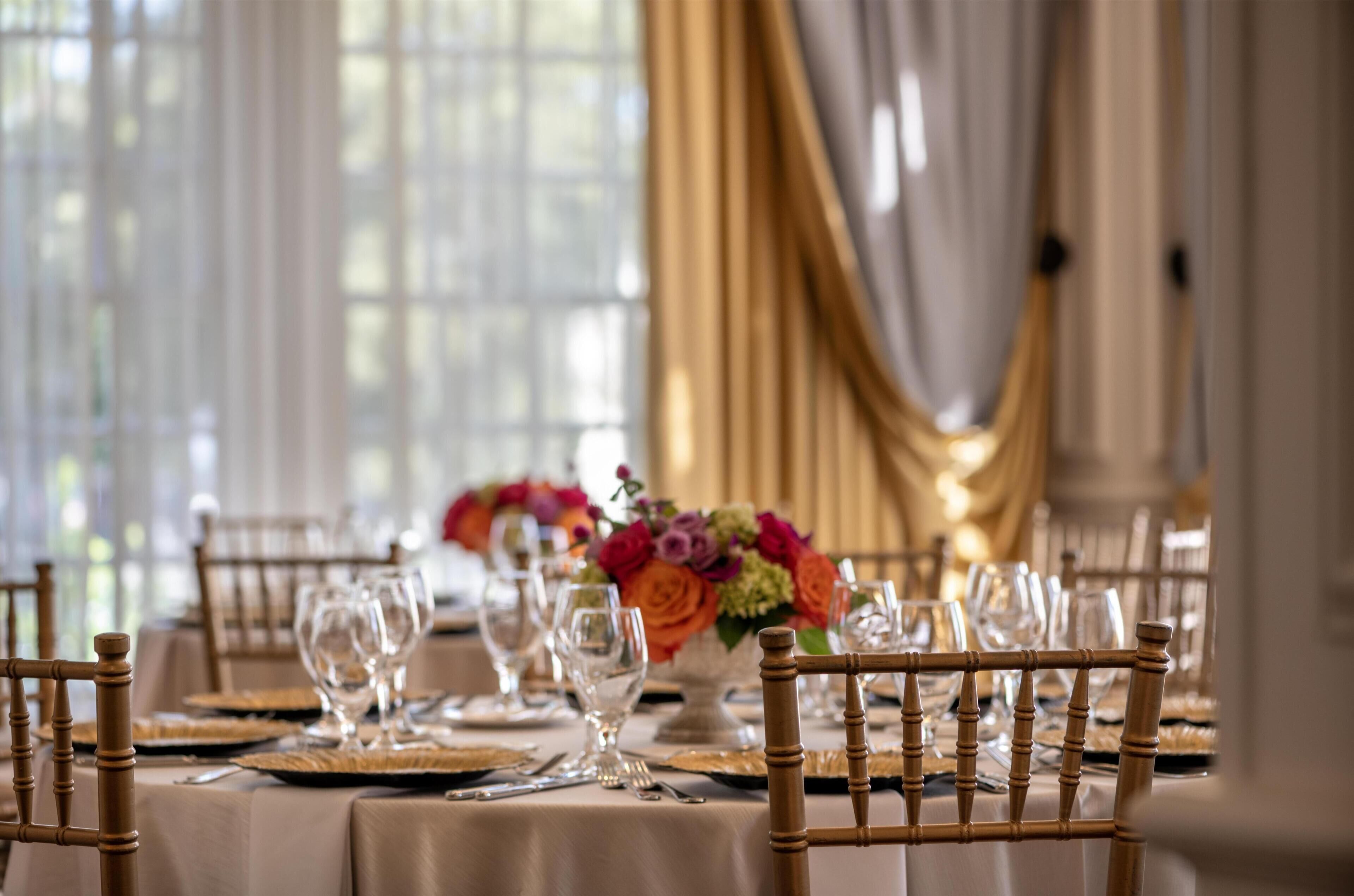Sala de baile