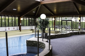 Innenpool