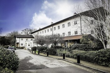 Britannia Airport Inn Manchester