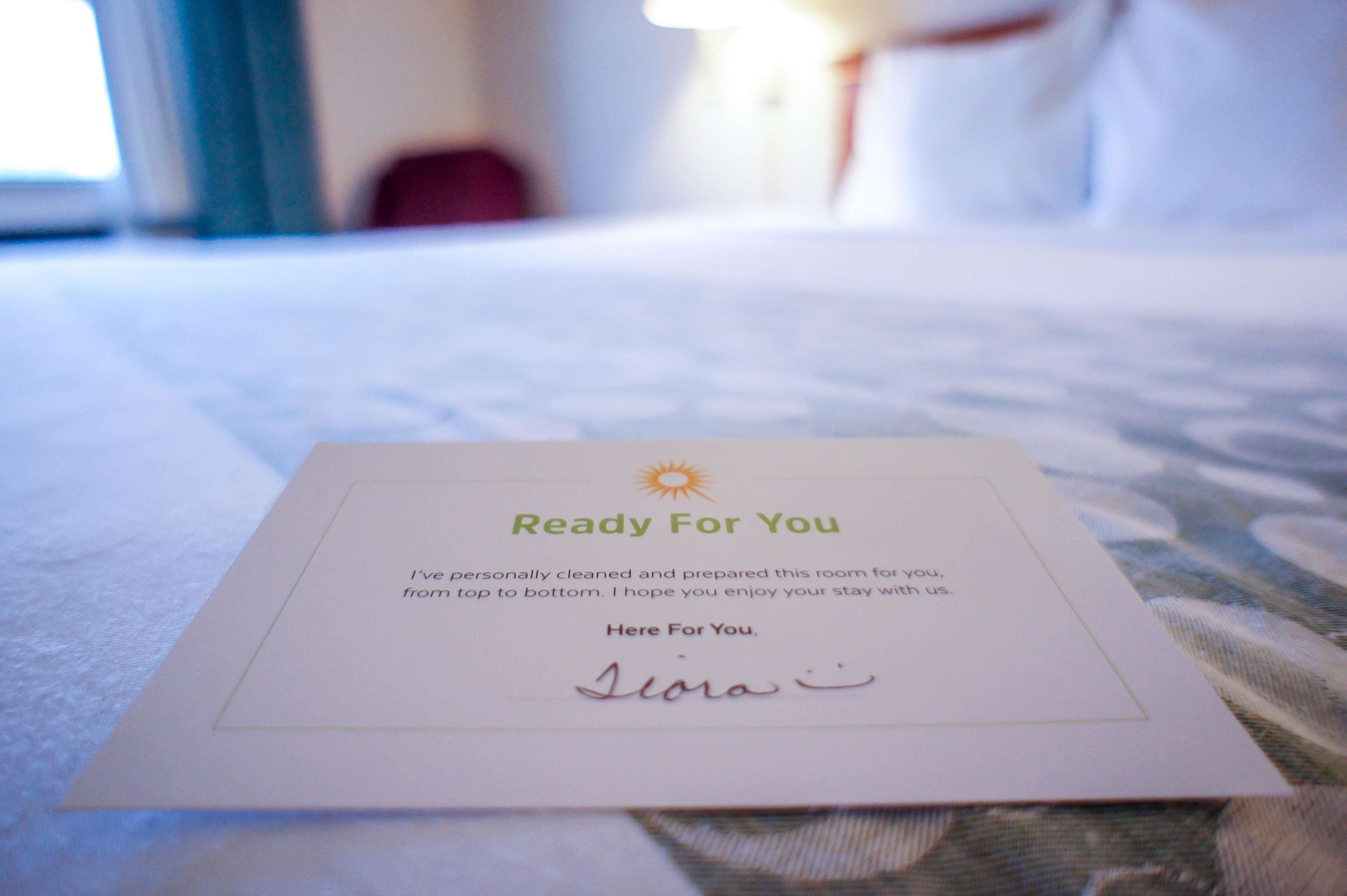 deluxe room, 2 double beds, non smoking | premium bedding, desk, laptop workspace, iron/ironing board