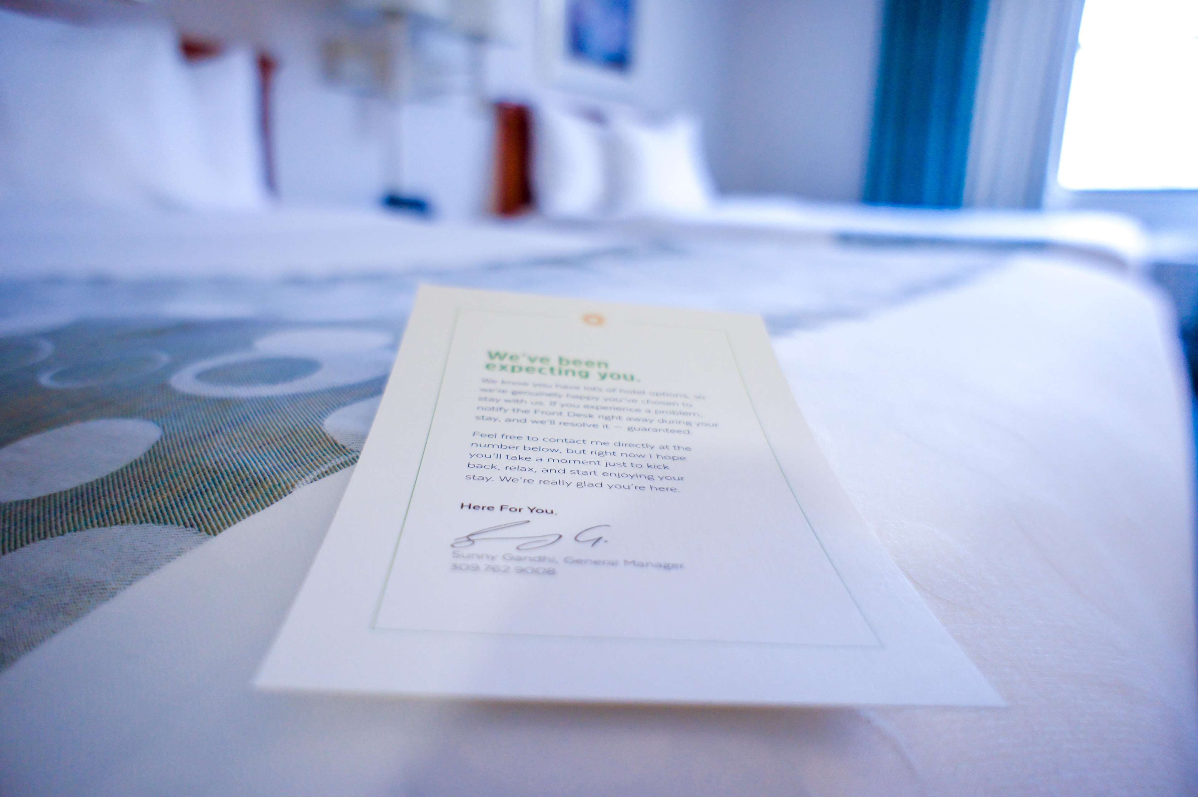 deluxe room, 2 double beds, non smoking | premium bedding, desk, laptop workspace, iron/ironing board