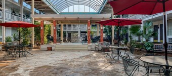 OYO Hotel Sweetwater TN West