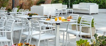 Hotel Vibra Marco Polo II - Adults Only