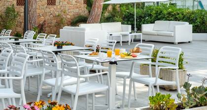 Hotel Vibra Marco Polo II - Adults Only