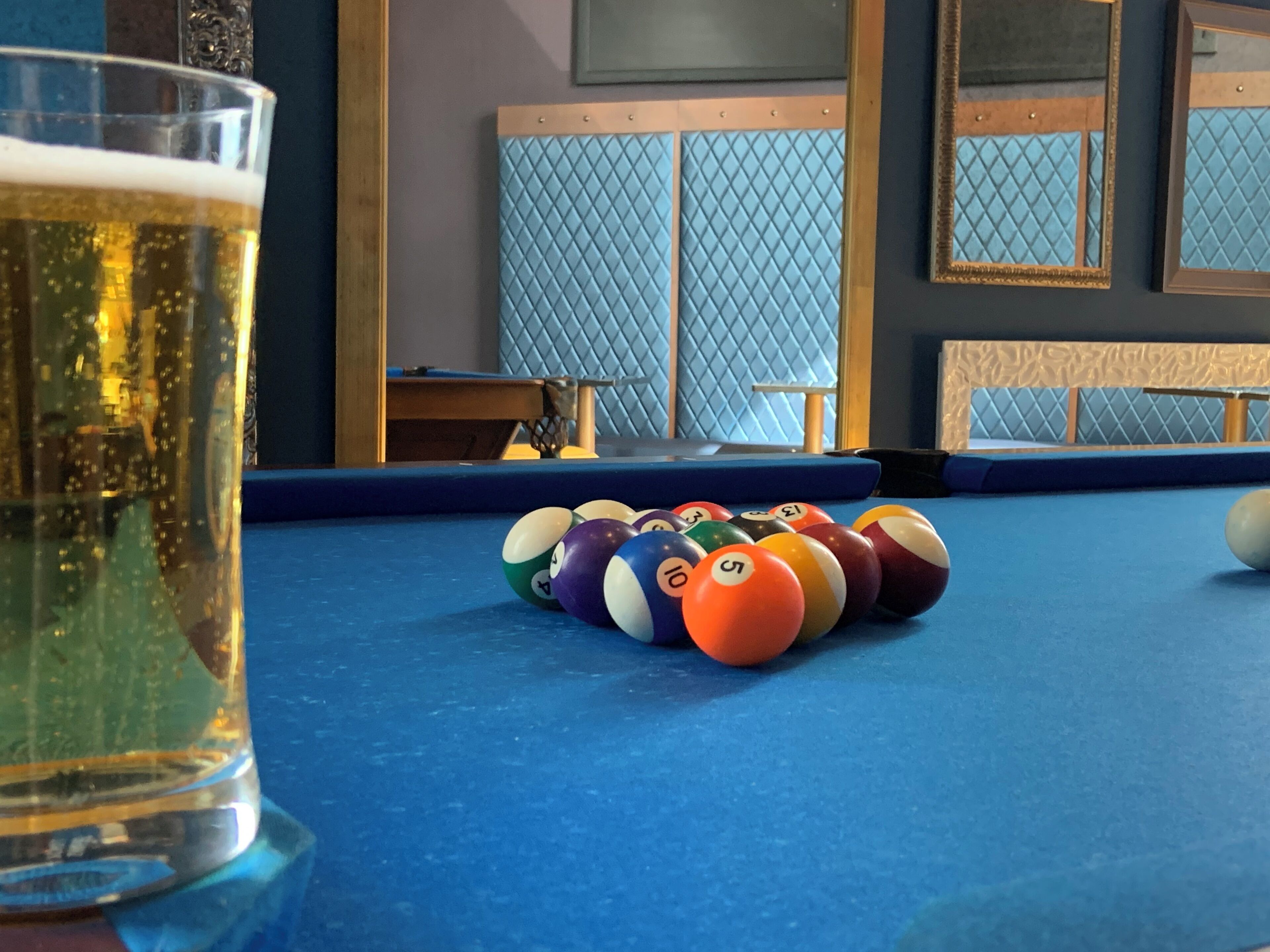 Photo - Hilton Orlando Buena Vista Palace - Disney Springs® Area