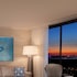 Hilton Orlando Buena Vista Palace - Disney Springs® Area