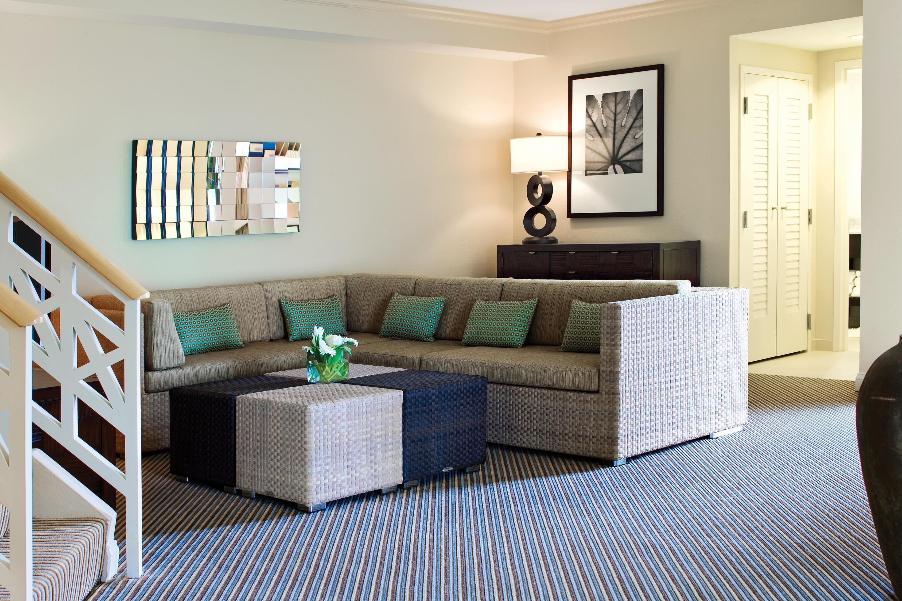 Foto - Hilton Orlando Buena Vista Palace - Disney Springs Area