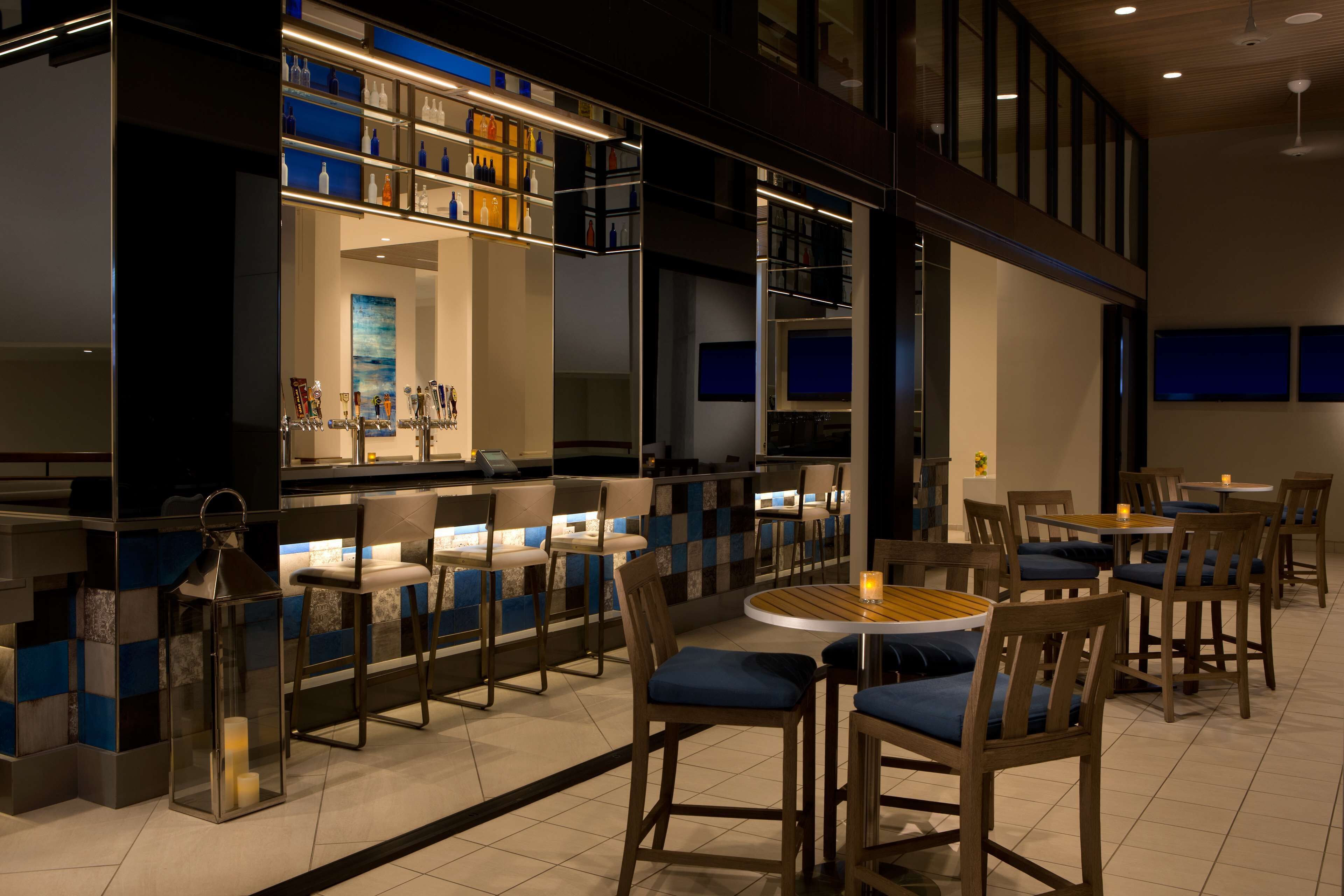 Foto - Hilton Orlando Buena Vista Palace - Disney Springs® Area