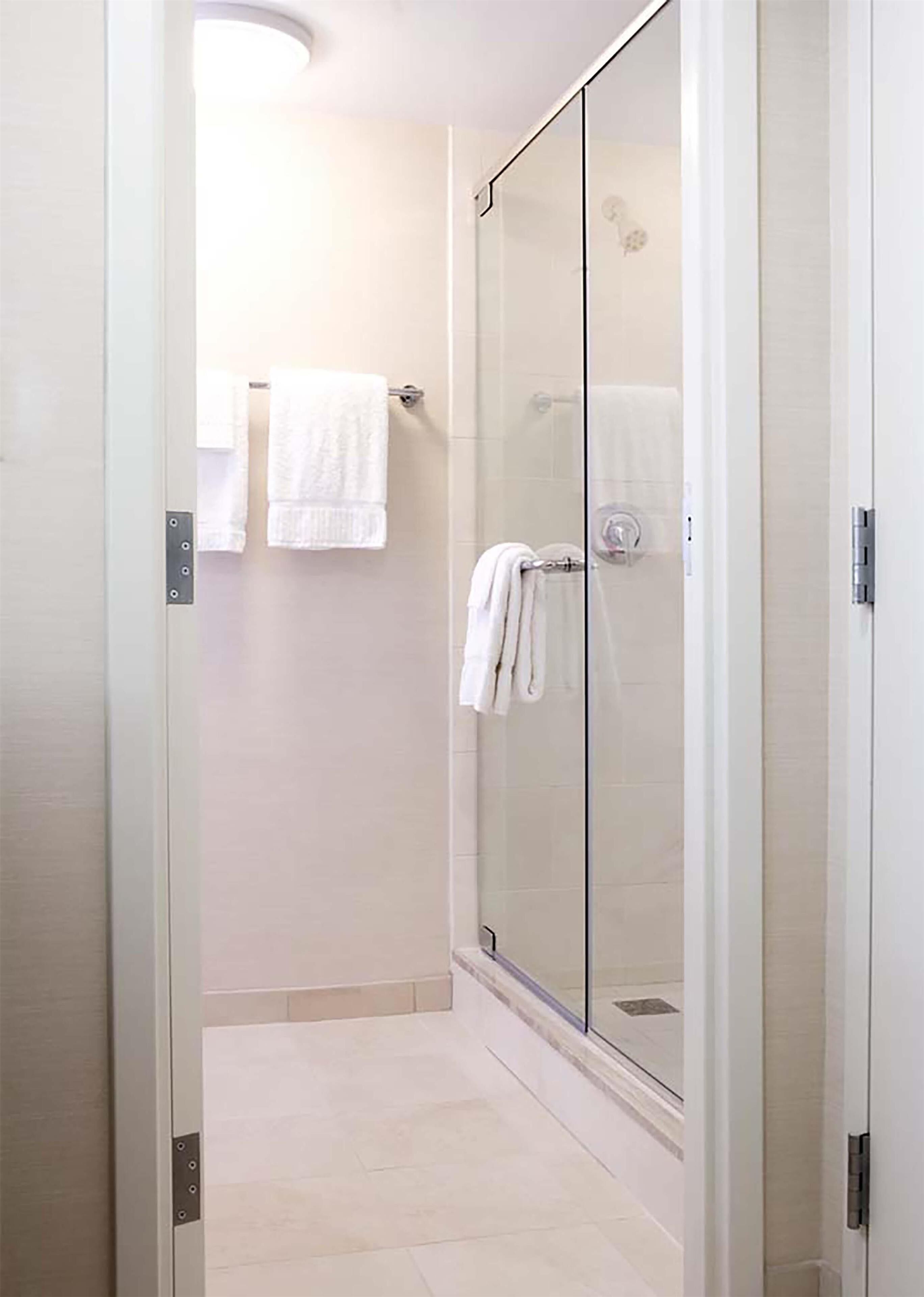 Foto - Hilton Orlando Buena Vista Palace - Disney Springs® Area