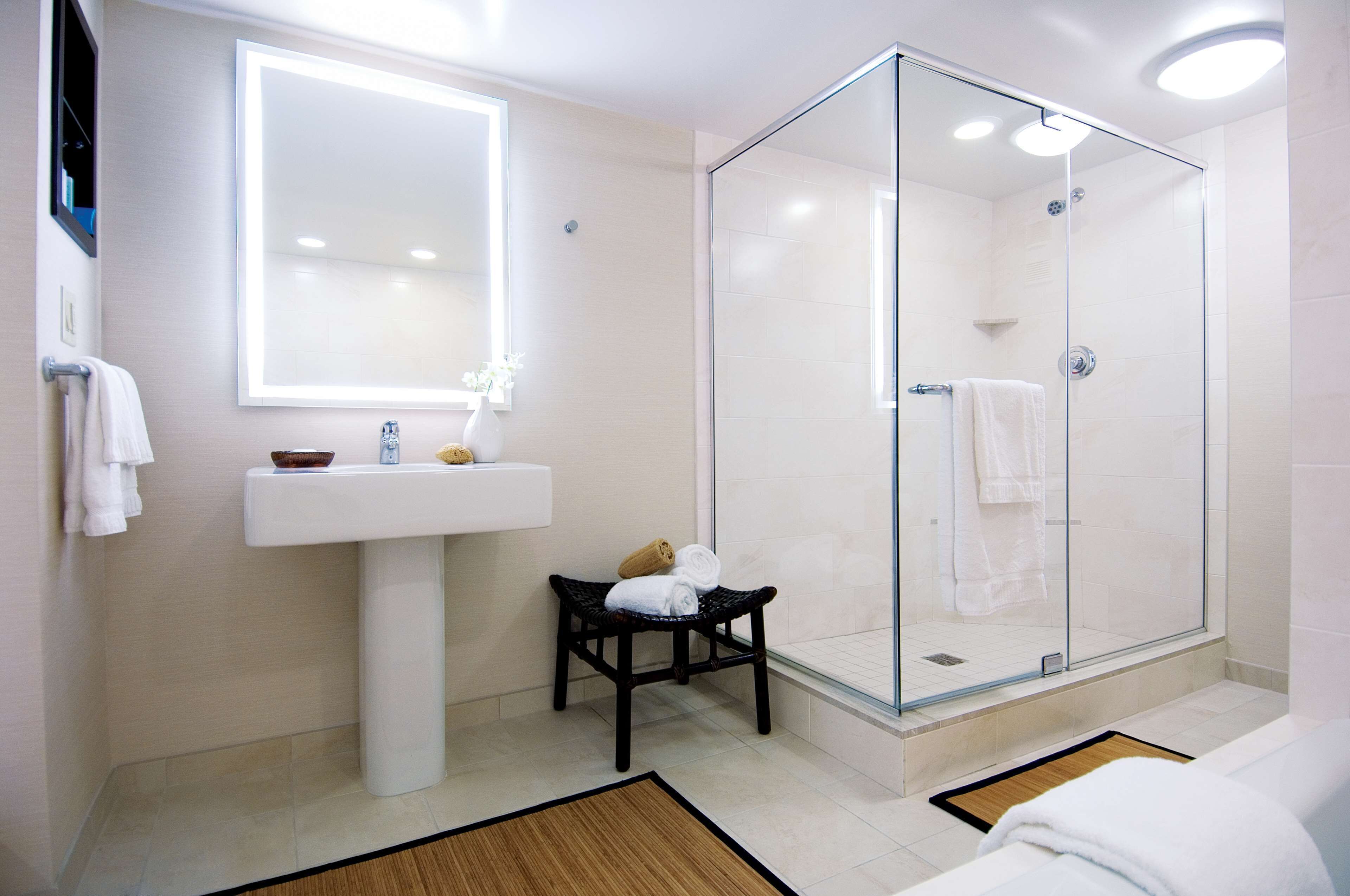 Foto - Hilton Orlando Buena Vista Palace - Disney Springs Area