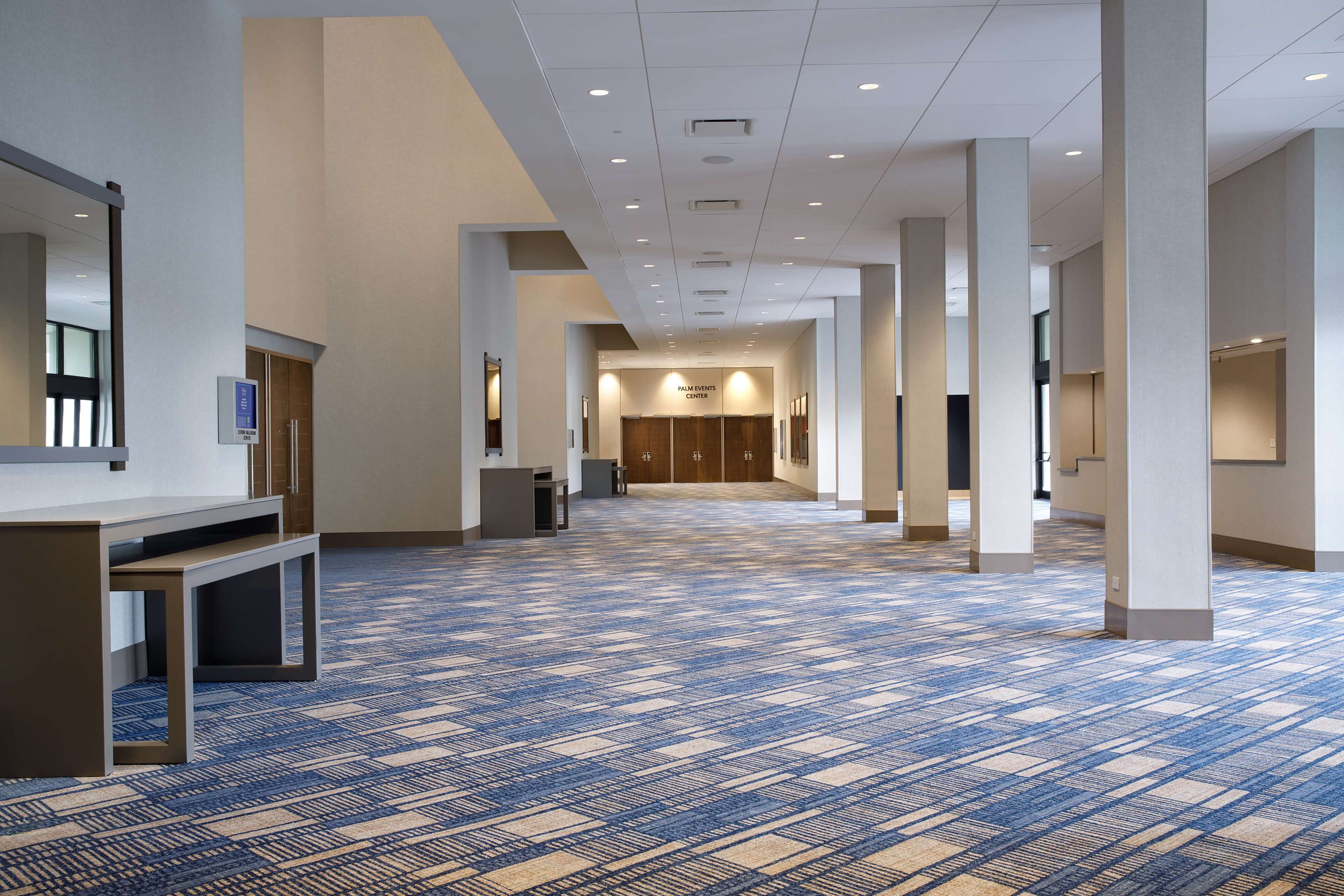 Photo - Hilton Orlando Buena Vista Palace - Disney Springs Area