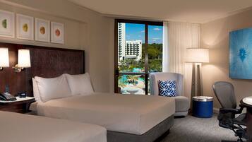 Sábanas de algodón egipcio y ropa de cama de alta calidad