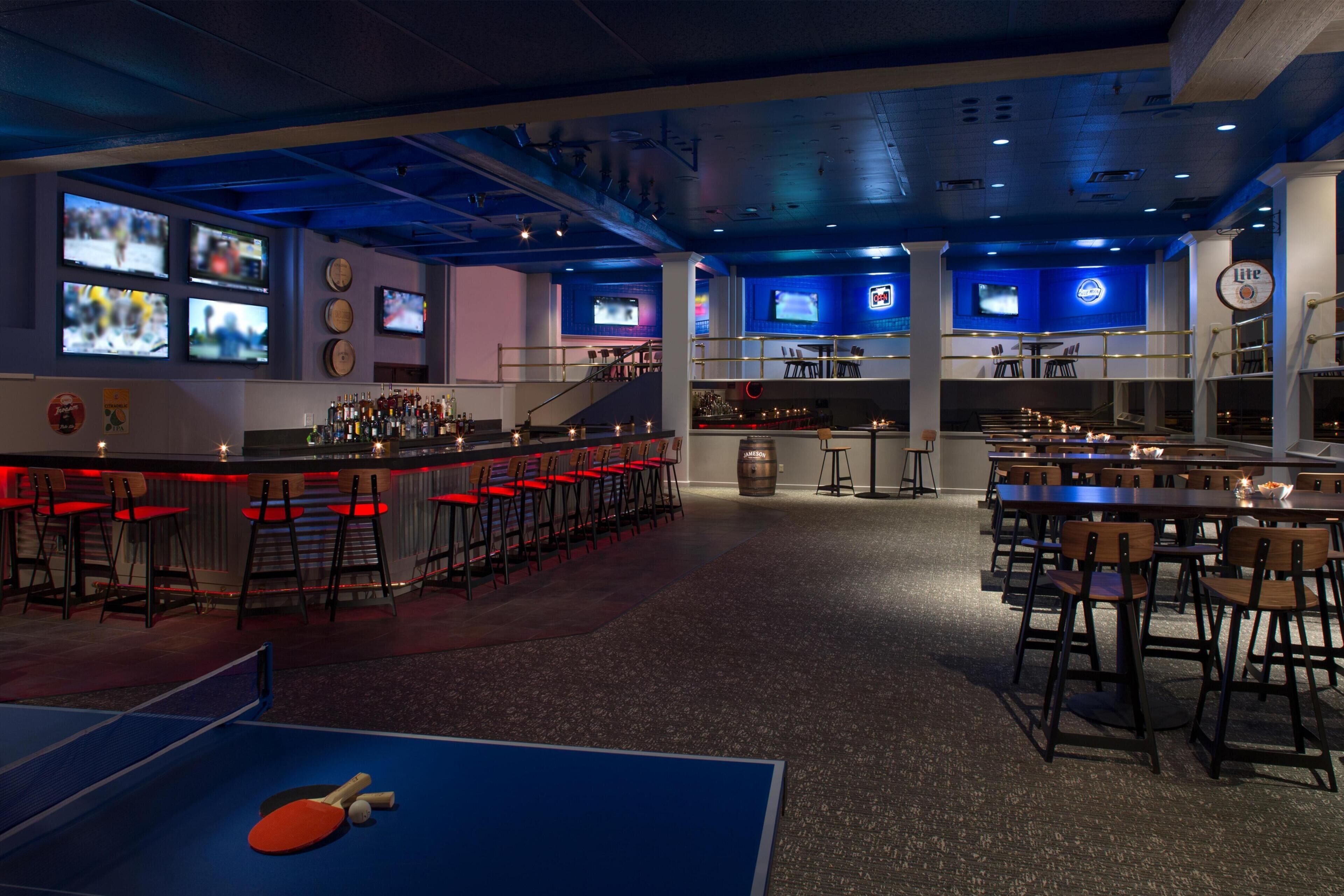 Photo - Hilton Orlando Buena Vista Palace - Disney Springs® Area