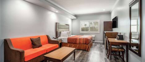 Ropa de cama de alta calidad, cubrecamas y colchones con efecto memoria