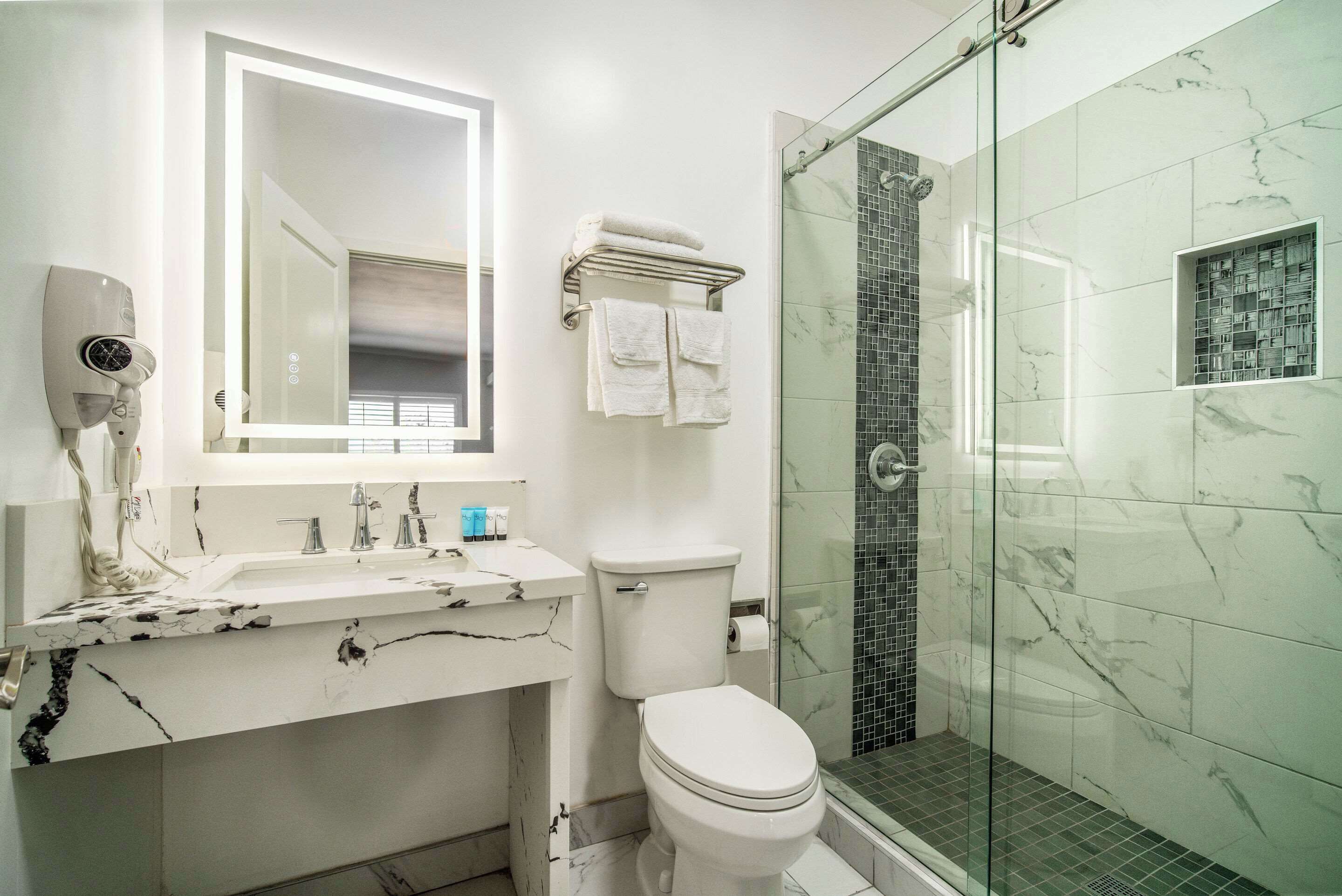 Foto - Rodeway Inn & Suites Pasadena