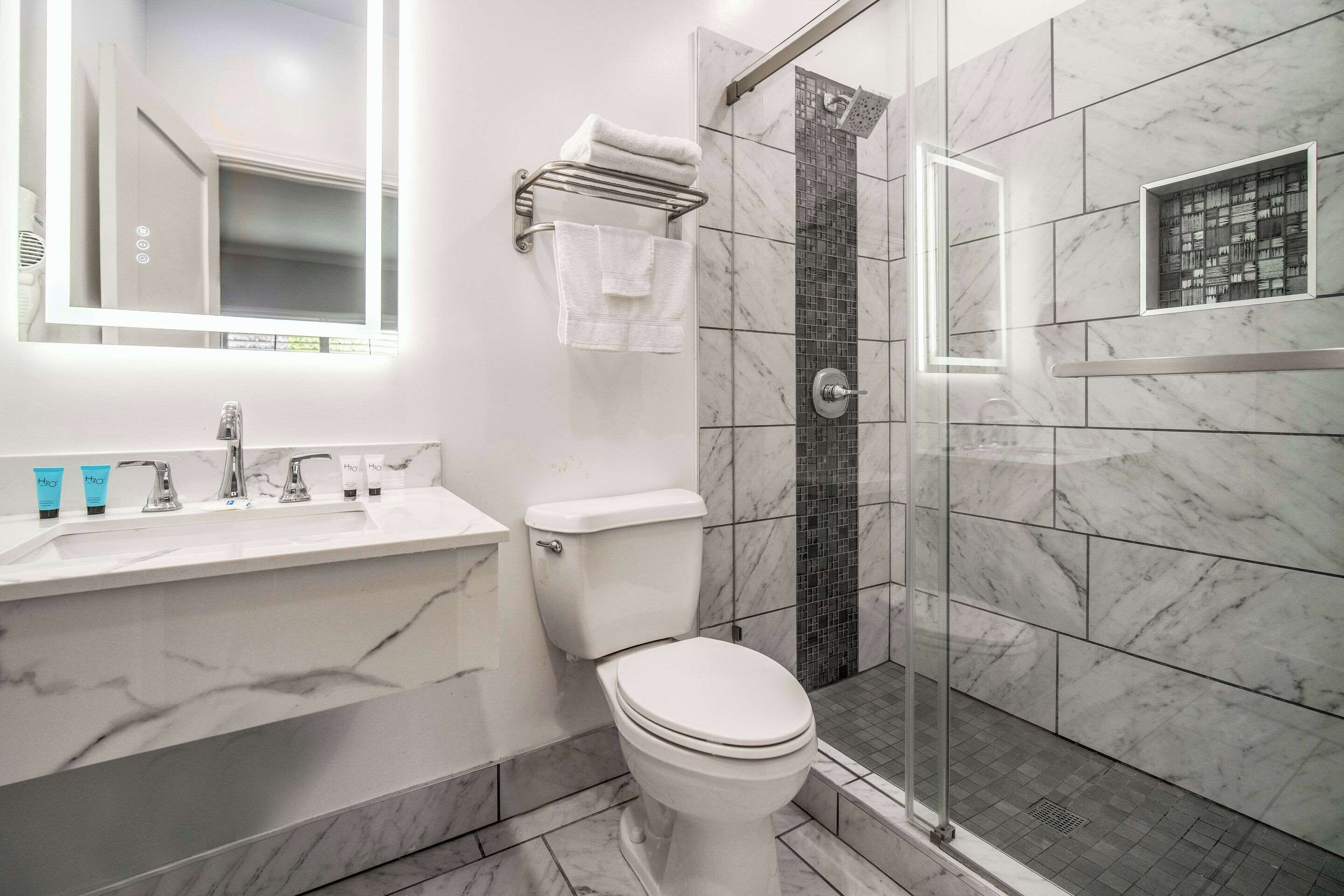 Foto - Rodeway Inn & Suites Pasadena