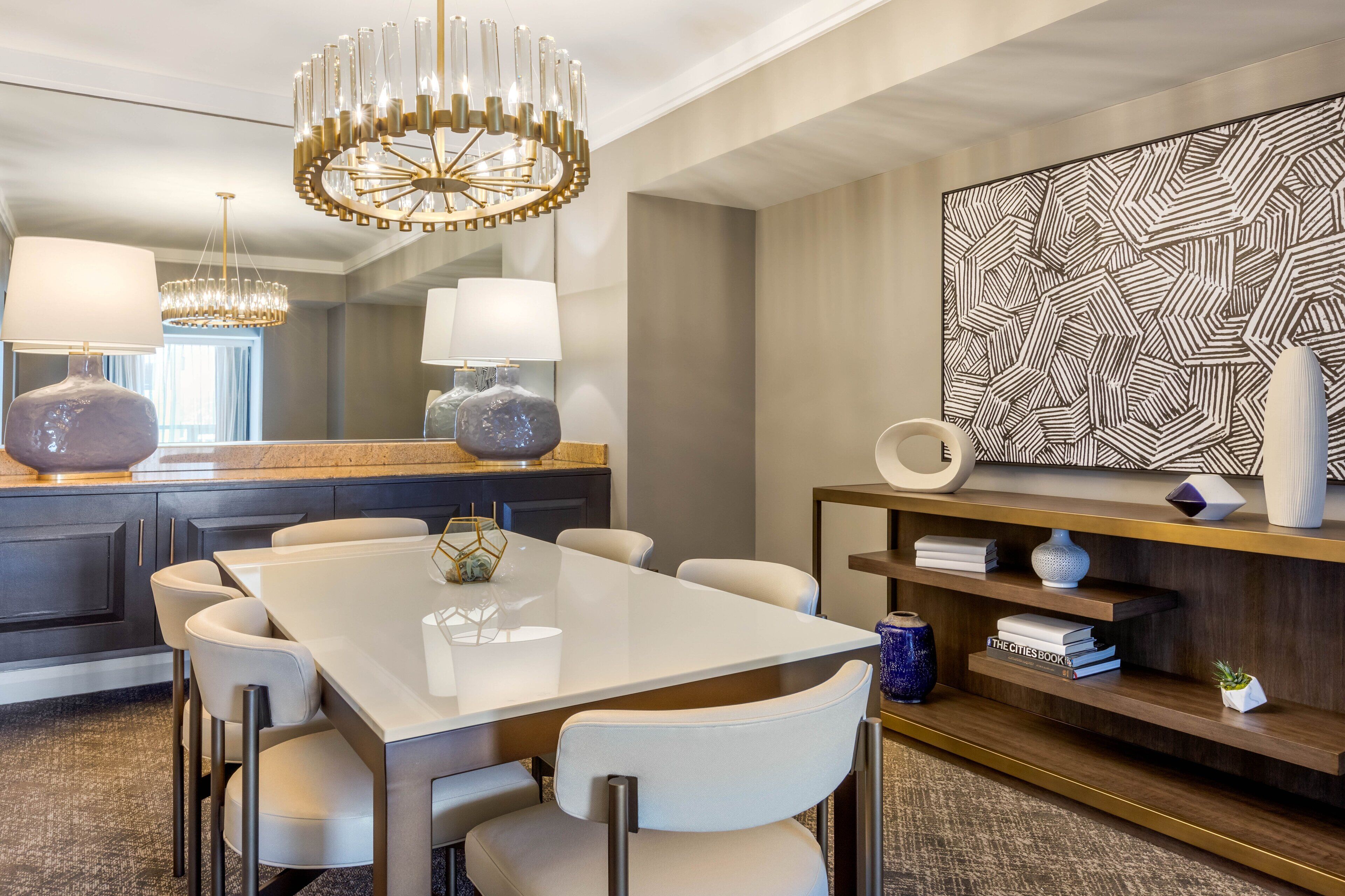 premium bedding, pillow-top beds, in-room safe, desk