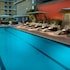 Omni Los Angeles Hotel at California Plaza