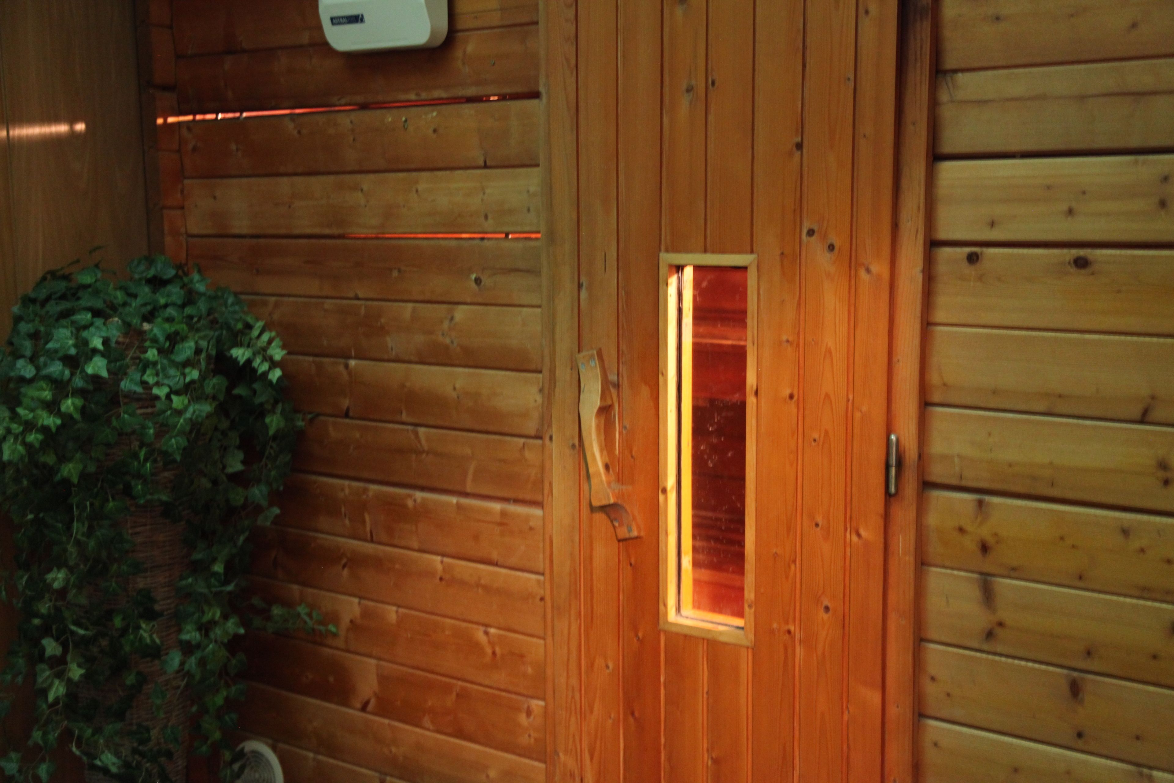 Foto - Amirauté Hôtel Golf Deauville