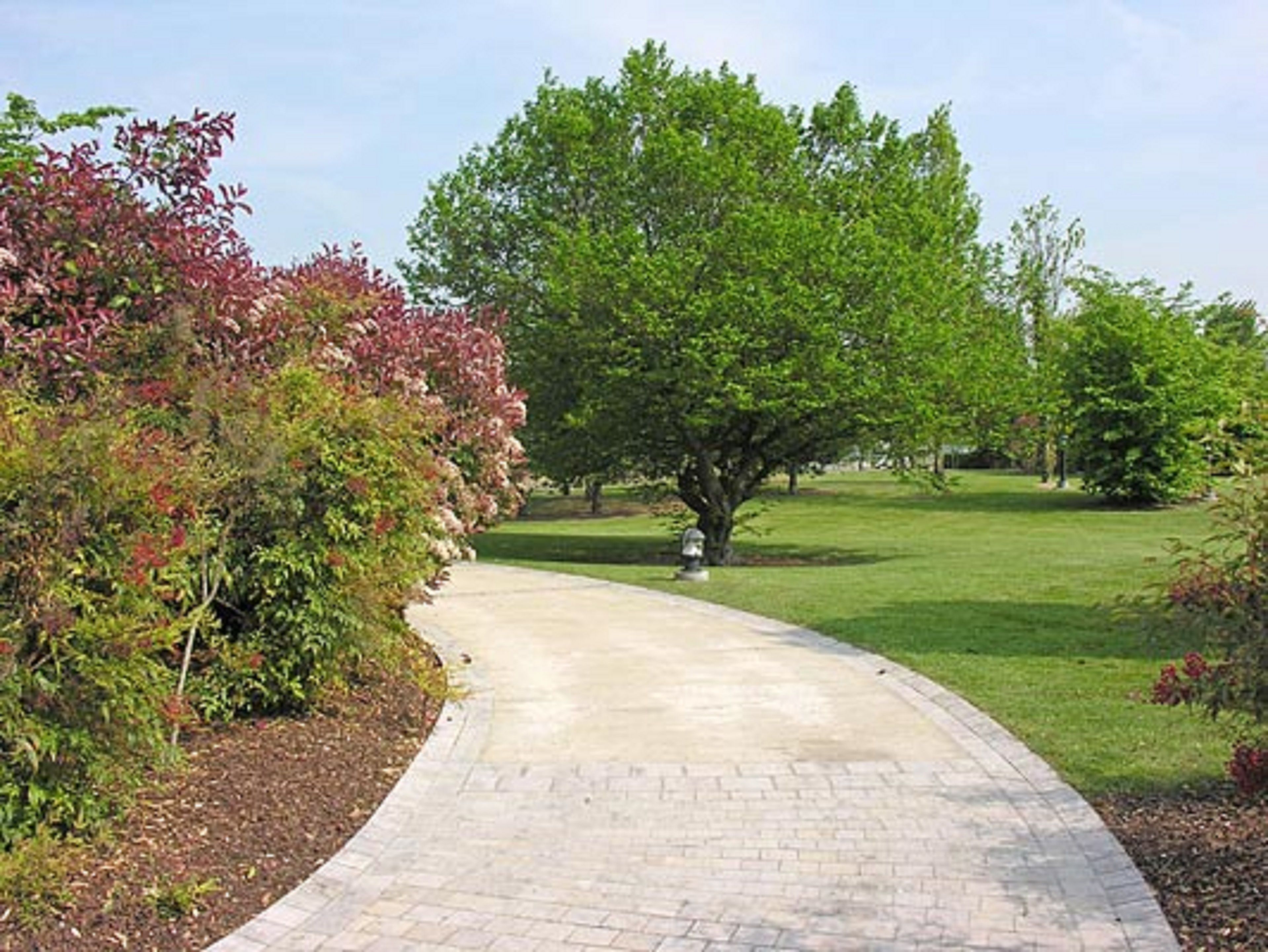 Foto - Amirauté Hôtel Golf Deauville