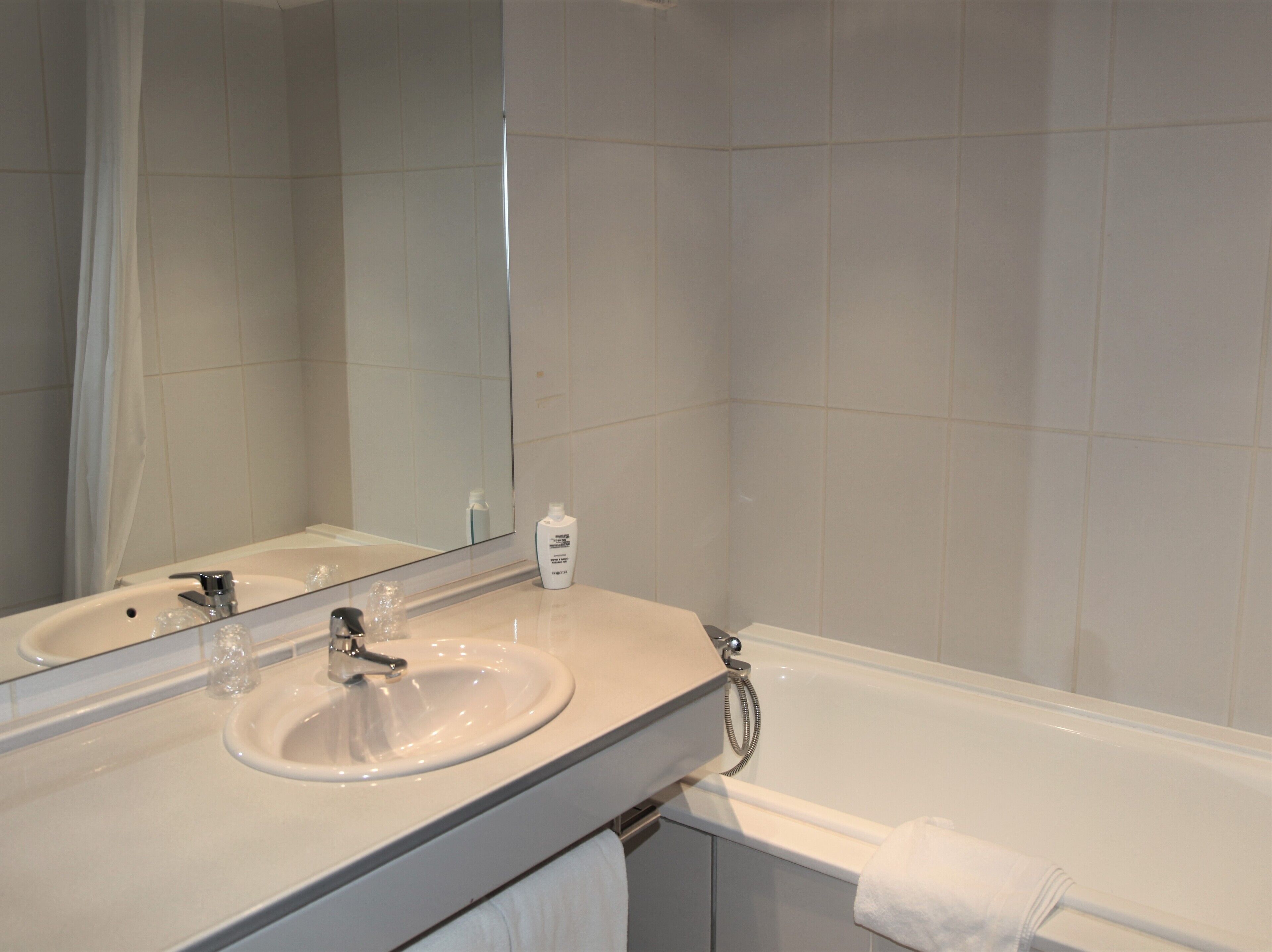 Foto - Amirauté Hôtel Golf Deauville