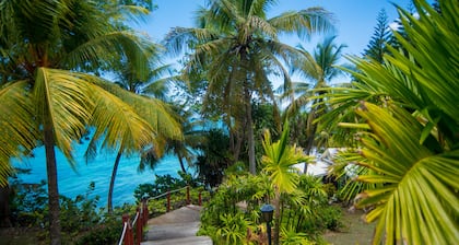 Auberge de la Vieille Tour